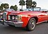 1973 Mercury Cougar LS for sale 101098951